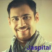 Manish Vishen, Dentist in New Delhi - Appointment | hospitalslisting